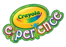 Logo partenaire ECOLA 1