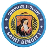 Logo partenaire ECOLA 11