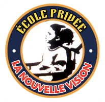 Logo partenaire ECOLA 13