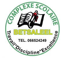Logo partenaire ECOLA 15