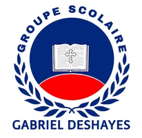 Logo partenaire ECOLA 7
