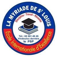 Logo partenaire ECOLA 8